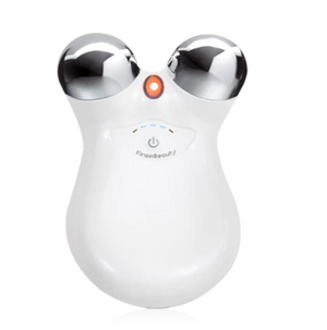 Tone Lift? - Face Lift Massager
