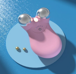 Tone Lift? - Face Lift Massager