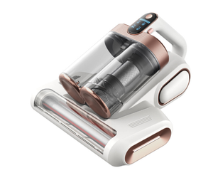 TEANT MATTRESS VACUUM CLEANER