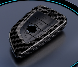 Key cover