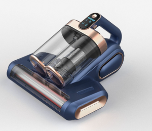 TEANT MATTRESS VACUUM CLEANER