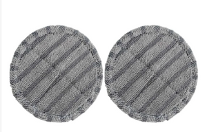 Hydromop? pro wiping pads