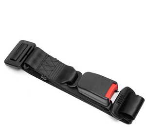 Pregnancy Car Seat Belt Adjuster