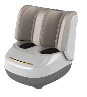 Foot massager