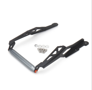 New 12mm/22mm Motorcycle Front Wireless charging Mobile Phone
