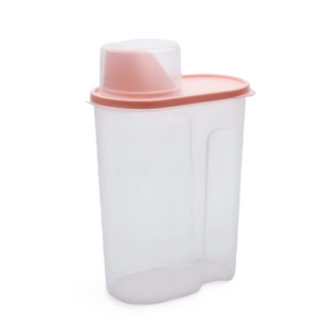 Grain storage box food storage tank food sealed tank plastic storage box grain storage tank