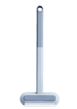 Multi-function Pet Hair Remover Brush