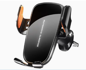 Car mount