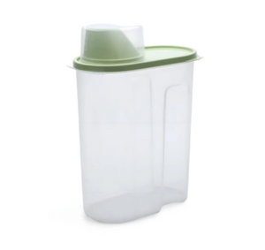 Grain storage box food storage tank food sealed tank plastic storage box grain storage tank