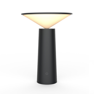 Creative decorative restaurant bedside night light