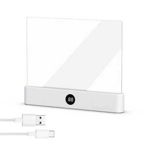 Tablet Night Vision Reading Light