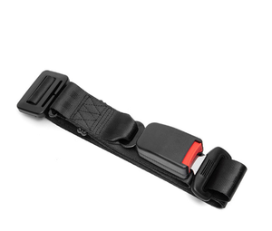 Pregnancy Car Seat Belt Adjuster