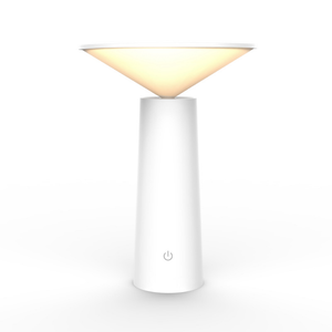 Creative decorative restaurant bedside night light