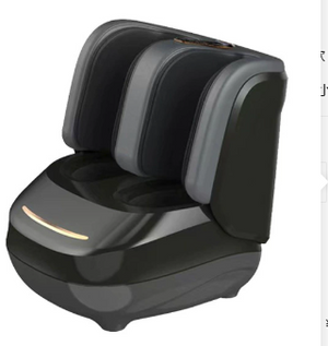 Foot massager
