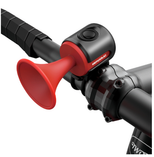 Electric Bike Horn