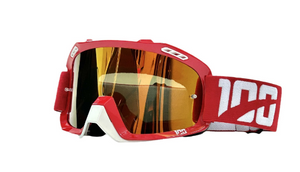 Motocross Goggles For Men HD Lens Motorcycle Anti-fog Eyeglasses Riding Glasses Women Moto MX MTB Sunglasses Dirt Bike A
