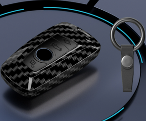 Key cover
